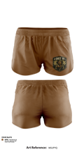 McGregor Range 19801166 Ranger Panties - 21