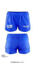 Palmetto Emergency Response Team 30218483 Ranger Panties - 103