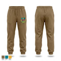 Charlie Company 2-162 89462594 Sweatpants - 1