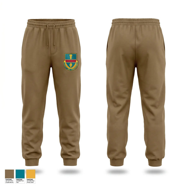 Sweatpants, Charlie Company 2-162, Army, Teamtime, Team time, sublimation, custom sports apparel, team uniforms, spirit wear, spiritwear, sports uniforms, custom shirts, team store, custom team store, fundraiser sports, apparel fundraiser