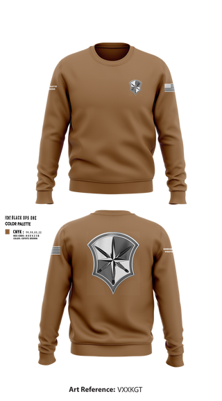 Crew Neck Sweatshirt, CPD, , Teamtime, Team time, sublimation, custom sports apparel, team uniforms, spirit wear, spiritwear, sports uniforms, custom shirts, team store, custom team store, fundraiser sports, apparel fundraiser