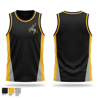 Mens Basketball Jersey, Woodson, Men's Basketball, Teamtime, Team time, sublimation, custom sports apparel, team uniforms, spirit wear, spiritwear, sports uniforms, custom shirts, team store, custom team store, fundraiser sports, apparel fundraiser