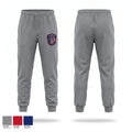 Big Stone Gap Sweatpants - 1