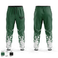 Norwalk Bears Sweatpants - 1
