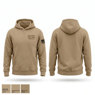 Hoodie, Malvern fire and rescue, Fire Department, Teamtime, Team time, sublimation, custom sports apparel, team uniforms, spirit wear, spiritwear, sports uniforms, custom shirts, team store, custom team store, fundraiser sports, apparel fundraiser