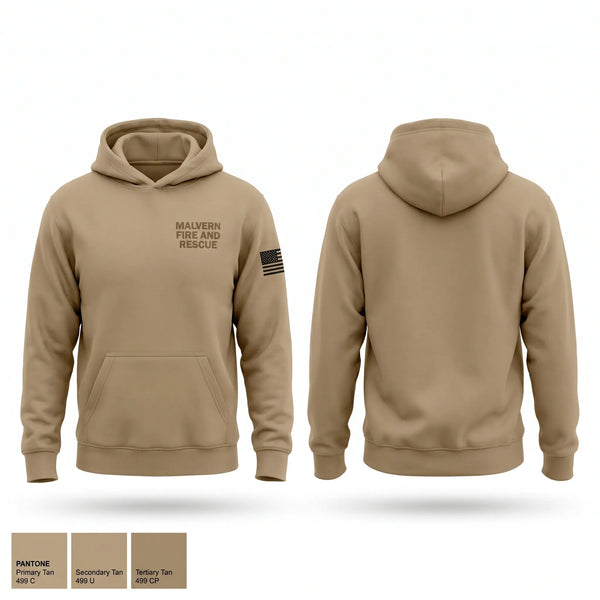 Hoodie, Malvern fire and rescue, Fire Department, Teamtime, Team time, sublimation, custom sports apparel, team uniforms, spirit wear, spiritwear, sports uniforms, custom shirts, team store, custom team store, fundraiser sports, apparel fundraiser