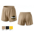 Auxiliary 15738726 Ranger Panties - 1
