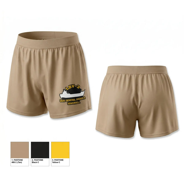 Ranger Panties, Auxiliary, Army, Teamtime, Team time, sublimation, custom sports apparel, team uniforms, spirit wear, spiritwear, sports uniforms, custom shirts, team store, custom team store, fundraiser sports, apparel fundraiser
