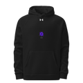 Lynhurst Bands 6949554 Under Armour Hoodie