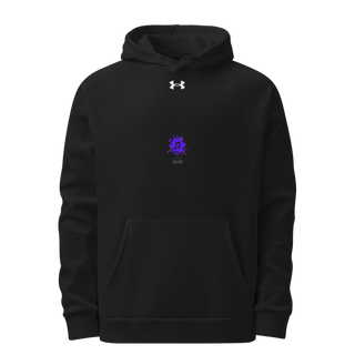Lynhurst Bands 6949554 Under Armour Hoodie