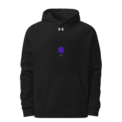 Lynhurst Bands 6949554 Under Armour Hoodie