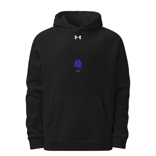 Lynhurst Bands 6949554 Under Armour Hoodie