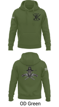 CO D 2-153 92734022 Hoodie - 55