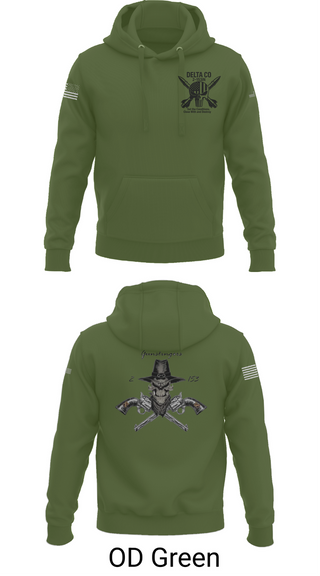 Hoodie, CO D 2-153, , Teamtime, Team time, sublimation, custom sports apparel, team uniforms, spirit wear, spiritwear, sports uniforms, custom shirts, team store, custom team store, fundraiser sports, apparel fundraiser