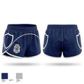 Wright Patterson Air Force Base Police Department Ranger Panties - 1