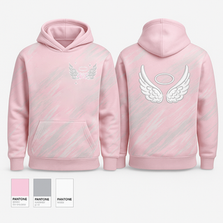 Hoodie, ACE Angel CHEER Elite, Cheer, Teamtime, Team time, sublimation, custom sports apparel, team uniforms, spirit wear, spiritwear, sports uniforms, custom shirts, team store, custom team store, fundraiser sports, apparel fundraiser