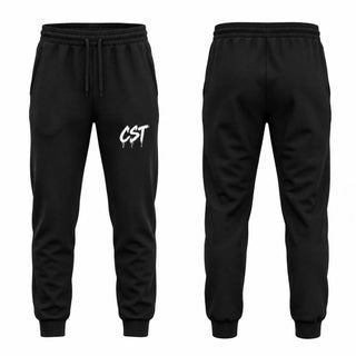 Sweatpants, South District Crime Suppression Team, Police, Teamtime, Team time, sublimation, custom sports apparel, team uniforms, spirit wear, spiritwear, sports uniforms, custom shirts, team store, custom team store, fundraiser sports, apparel fundraiser