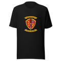 V3/7 Unisex Staple T-Shirt