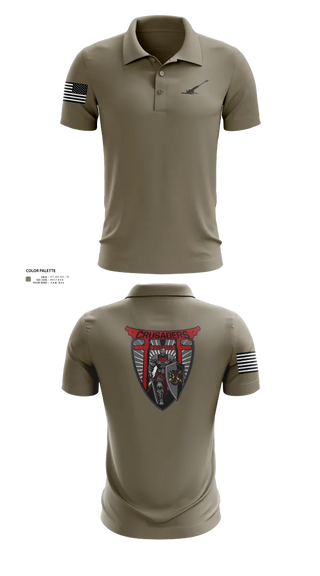 Short Sleeve Performance Polo, CH1LD SUPPORT, , Teamtime, Team time, sublimation, custom sports apparel, team uniforms, spirit wear, spiritwear, sports uniforms, custom shirts, team store, custom team store, fundraiser sports, apparel fundraiser