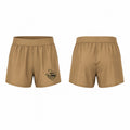 Training Support Company Yard Dogs Ranger Panties - 1