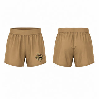 Ranger Panties, Training Support Company Yard Dogs, Army, Teamtime, Team time, sublimation, custom sports apparel, team uniforms, spirit wear, spiritwear, sports uniforms, custom shirts, team store, custom team store, fundraiser sports, apparel fundraiser