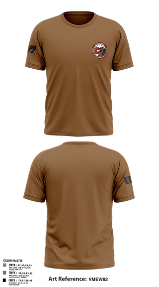 Old School Cotton Feel Shirt, DET 520, , Teamtime, Team time, sublimation, custom sports apparel, team uniforms, spirit wear, spiritwear, sports uniforms, custom shirts, team store, custom team store, fundraiser sports, apparel fundraiser