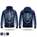 Metro Stars 14322073 Windbreaker - 1