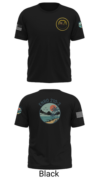 Old School Cotton Feel Shirt, ENRO CLASS 210-2, , Teamtime, Team time, sublimation, custom sports apparel, team uniforms, spirit wear, spiritwear, sports uniforms, custom shirts, team store, custom team store, fundraiser sports, apparel fundraiser