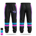 Danglin’ Dazzlers 89885260 Sweatpants - 1