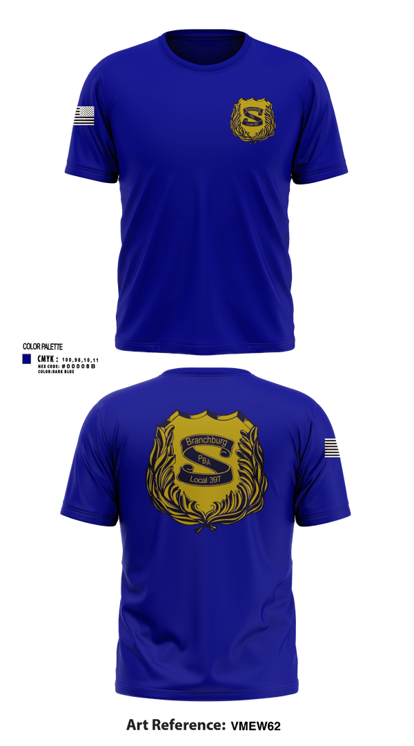 FREE T-SHIRT