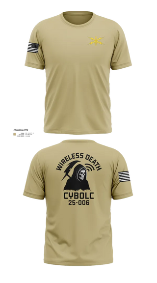 Short Sleeve Performance Shirt, CyBOLC 25-006, , Teamtime, Team time, sublimation, custom sports apparel, team uniforms, spirit wear, spiritwear, sports uniforms, custom shirts, team store, custom team store, fundraiser sports, apparel fundraiser