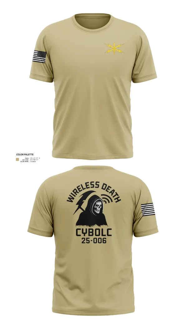 Old School Cotton Feel Shirt, CyBOLC 25-006, , Teamtime, Team time, sublimation, custom sports apparel, team uniforms, spirit wear, spiritwear, sports uniforms, custom shirts, team store, custom team store, fundraiser sports, apparel fundraiser