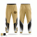 East Coast Elite Sweatpants - 2