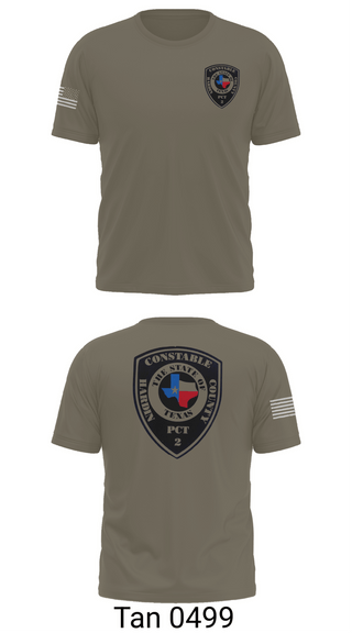 Old School Cotton Feel Shirt, Motorcycle unit, Police, Teamtime, Team time, sublimation, custom sports apparel, team uniforms, spirit wear, spiritwear, sports uniforms, custom shirts, team store, custom team store, fundraiser sports, apparel fundraiser