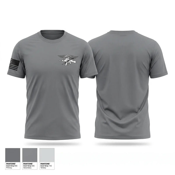 Old School Cotton Feel Shirt, Lexington Police Department, Police, Teamtime, Team time, sublimation, custom sports apparel, team uniforms, spirit wear, spiritwear, sports uniforms, custom shirts, team store, custom team store, fundraiser sports, apparel fundraiser