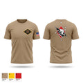 226 k9 Short Sleeve Performance Shirt - 1