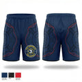 East Greenbush Fire 35005604 Ranger Panties - 1