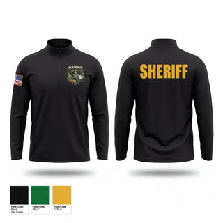 Windbreaker, Platoon B Central Nights, Police, Teamtime, Team time, sublimation, custom sports apparel, team uniforms, spirit wear, spiritwear, sports uniforms, custom shirts, team store, custom team store, fundraiser sports, apparel fundraiser