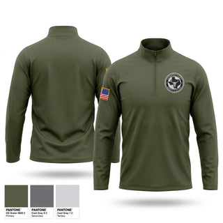 Windbreaker, Culberson County Sheriff’s Office, Police, Teamtime, Team time, sublimation, custom sports apparel, team uniforms, spirit wear, spiritwear, sports uniforms, custom shirts, team store, custom team store, fundraiser sports, apparel fundraiser