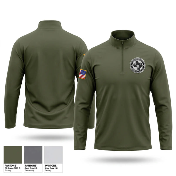 Windbreaker, Culberson County Sheriff’s Office, Police, Teamtime, Team time, sublimation, custom sports apparel, team uniforms, spirit wear, spiritwear, sports uniforms, custom shirts, team store, custom team store, fundraiser sports, apparel fundraiser