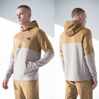 Hoodie, 196th BDE SIG CO, , Teamtime, Team time, sublimation, custom sports apparel, team uniforms, spirit wear, spiritwear, sports uniforms, custom shirts, team store, custom team store, fundraiser sports, apparel fundraiser