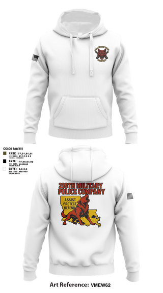 Hoodie, , , Teamtime, Team time, sublimation, custom sports apparel, team uniforms, spirit wear, spiritwear, sports uniforms, custom shirts, team store, custom team store, fundraiser sports, apparel fundraiser