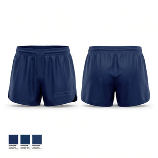 Ranger Panties, Forum-Alabam Fire Department, Fire Department, Teamtime, Team time, sublimation, custom sports apparel, team uniforms, spirit wear, spiritwear, sports uniforms, custom shirts, team store, custom team store, fundraiser sports, apparel fundraiser