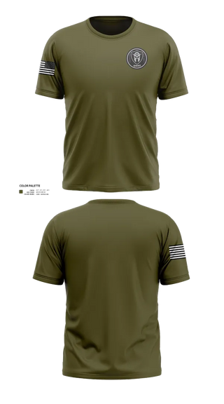 Short Sleeve Performance Shirt, Swat, , Teamtime, Team time, sublimation, custom sports apparel, team uniforms, spirit wear, spiritwear, sports uniforms, custom shirts, team store, custom team store, fundraiser sports, apparel fundraiser