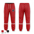 Hurricanes 3818180 Sweatpants - 1