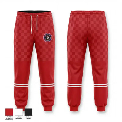 Hurricanes 3818180 Sweatpants - 1