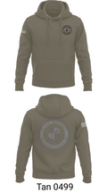 NPU 58720690 Hoodie - 12