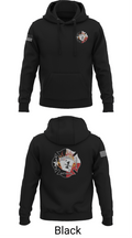 CFD Station 1 51779686 Hoodie - 16
