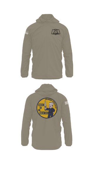 Windbreaker, LPD 29, , Teamtime, Team time, sublimation, custom sports apparel, team uniforms, spirit wear, spiritwear, sports uniforms, custom shirts, team store, custom team store, fundraiser sports, apparel fundraiser