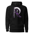 Windy City Reapers Unisex Hoodie - 1